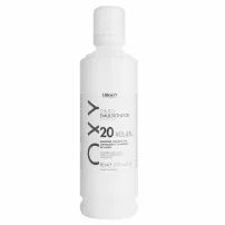 Dikson Oxy Oxidizing Emulsion 20 Vol ���������� ��� ����� 6%