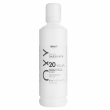 Dikson Oxy Oxidizing Emulsion 20 Vol 125ml