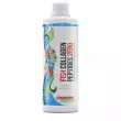 MST Fish Collagen Peptides Zero Strawberry Kiwi г   