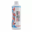 MST Fish Collagen Peptides Zero Wild Cherry    