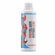 MST Fish Collagen Peptides Zero Wild Cherry    