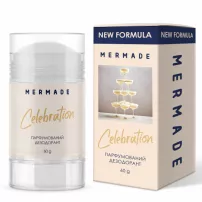 Mermade Celebration ��������������� ����������