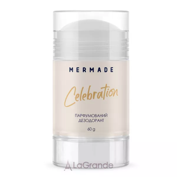 Mermade Celebration ������������ ����������