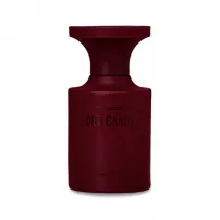 Borntostandout Oud Candy ���� (������)