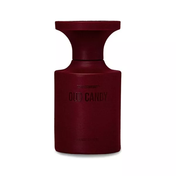 Borntostandout Oud Candy ���� (������)