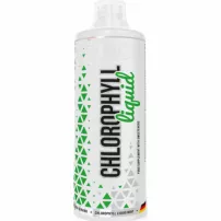 MST Liquid Chlorophyll Mint ������ ��������� "����"