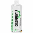 MST Liquid Chlorophyll Mint г  