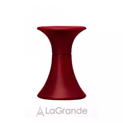 Borntostandout Purple Stain 