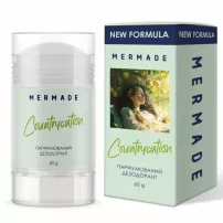 Mermade Countrycation ��������������� ����������