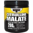 Primaforce Citrulline Malate   