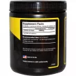 Primaforce Citrulline Malate   