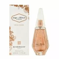 Givenchy Ange ou Demon Le Secret Edition Croisiere �������� ����