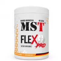 MST Flex Pro Mango-Maracuja �������� ��� �������� "����� � ��������"