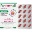 Promensil Menopause Double Strength Starter Tablets        