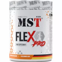 MST Flex Pro Orange �������� ��� �������� "��������"
