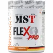 MST Flex Pro Orange �������� ��� ������� 
