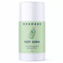 Mermade Fizzy Soda ��������������� ����������