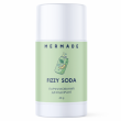 Mermade Fizzy Soda 60g