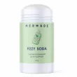 Mermade Fizzy Soda  