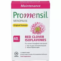 Promensil Menopause Original Formula Tablets ������� ������� ��� ������ �� ����� ���������