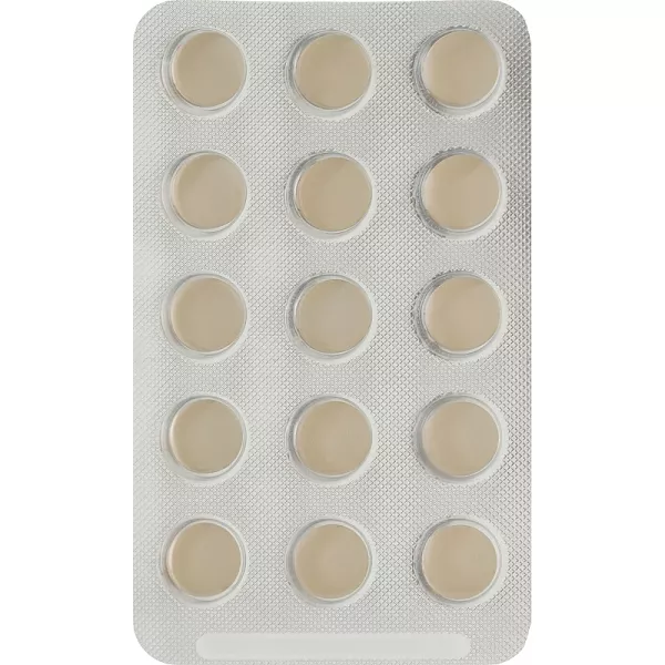 Promensil Menopause Original Formula Tablets ������� ������� ��� ������ �� ����� ���������