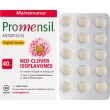 Promensil Menopause Original Formula Tablets       