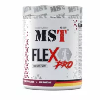 MST Flex Pro Cherry �������� ��� �������� "�����"