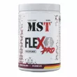MST Flex Pro Cherry �������� ��� ������� 