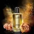 Mancera Aoud Sandroses  