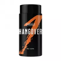 Pure Gold One Hangover ���������� �������� �� ��������