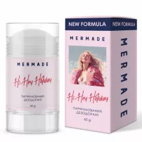 Mermade Hi-Hey-Holiday ��������������� ����������