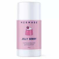 Mermade Berry Jelly ��������������� ����������
