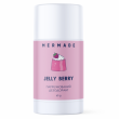Mermade Berry Jelly 60g