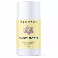 Mermade Magic Flower ��������������� ����������