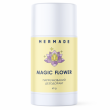 Mermade Magic Flower 60g