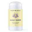 Mermade Magic Flower  