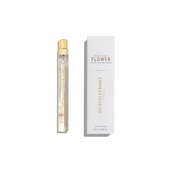 Goldfield &  Banks Australia Pacific Rock Flower ��������������� ����
