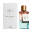 Goldfield &  Banks Australia Pacific Rock Flower 2ml