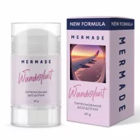 Mermade Wanderlust ��������������� ����������