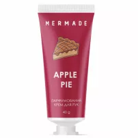 Mermade Apple Pie ��������������� ���� ��� ��� "�������� �����"