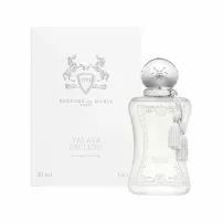 Parfums de Marly Valaya Exclusif ��������������� ����