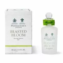 Penhaligon`s Blasted Bloom ��������������� ����