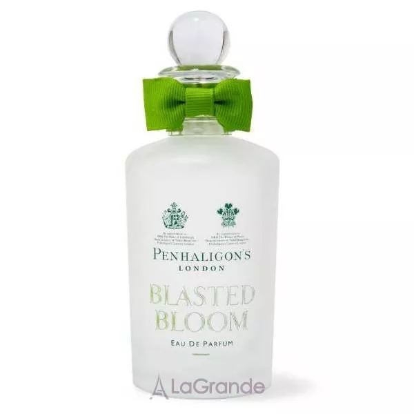 Penhaligon`s Blasted Bloom ����������� ����