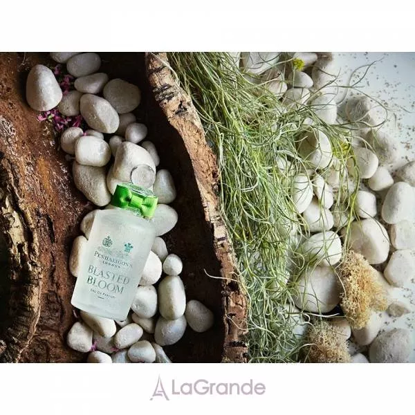 Penhaligon`s Blasted Bloom ����������� ����