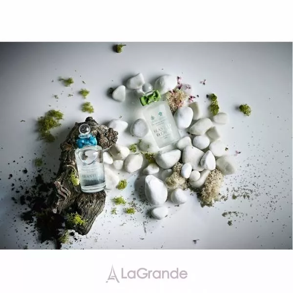 Penhaligon`s Blasted Bloom ����������� ����
