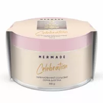 Mermade Celebration ��������������� ������� ����� ��� ����