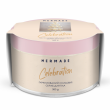 Mermade Celebration 300g