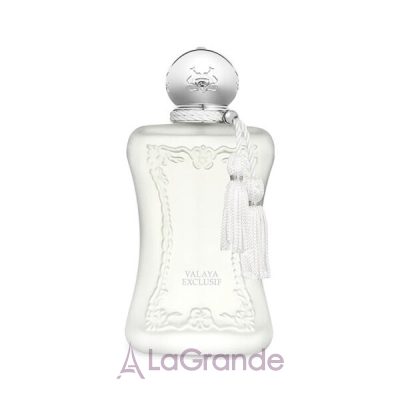 Parfums de Marly Valaya Exclusif   ()