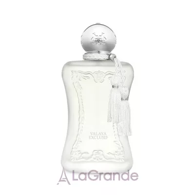 Parfums de Marly Valaya Exclusif   ()