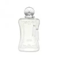 Parfums de Marly Valaya Exclusif ��������������� ���� (������)